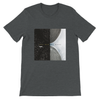 The Bed We Made - Unisex T-Shirt