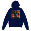 Shut It Off - Classic Unisex Pullover Hoodie