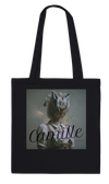 Camille - Tote bag