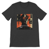 Shut It Off - Unisex T-Shirt