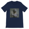 Camille - Unisex T-Shirt