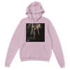 Give - Classic Unisex Pullover Hoodie
