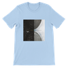 The Bed We Made - Unisex T-Shirt