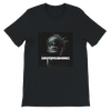 Daydreaming - Unisex T-Shirt