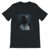 I Know - Unisex T-Shirt