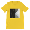 The Bed We Made - Unisex T-Shirt