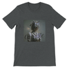 Camille - Unisex T-Shirt
