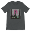 New Life - Unisex T-Shirt