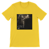 Give - Unisex T-Shirt