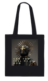 Can You Feel Me Now - Tote bag