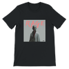 Rage - Unisex T-Shirt