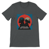 Hate's The New Currency - Unisex T-Shirt