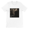 Give - Unisex T-Shirt