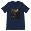 Give - Unisex T-Shirt