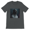 I Know - Unisex T-Shirt