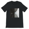 The Bed We Made - Unisex T-Shirt