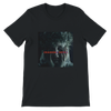 Crashing Down - Unisex T-Shirt