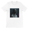 I Know - Unisex T-Shirt
