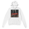 Zetetic - Classic Unisex Pullover Hoodie