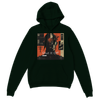 Shut It Off - Classic Unisex Pullover Hoodie