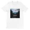 Inferno Rises - Unisex T-Shirt