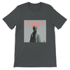 Rage - Unisex T-Shirt