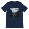 Inferno Rises - Unisex T-Shirt