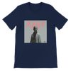 Rage - Unisex T-Shirt