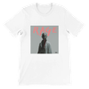 Rage - Unisex T-Shirt
