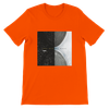 The Bed We Made - Unisex T-Shirt