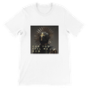 Can You Feel Me Now - Unisex T-Shirt