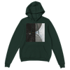 The Bed We Made - Classic Unisex Pullover Hoodie