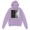 The Bed We Made - Classic Unisex Pullover Hoodie