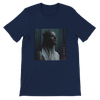 I Know - Unisex T-Shirt
