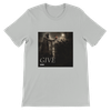 Give - Unisex T-Shirt