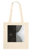 The Bed We Made - Tote bag