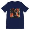 Shut It Off - Unisex T-Shirt