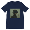 Rogue - Unisex T-Shirt