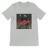 Zetetic - Unisex T-Shirt