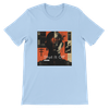 Shut It Off - Unisex T-Shirt