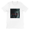 Crashing Down - Unisex T-Shirt