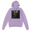 Give - Classic Unisex Pullover Hoodie