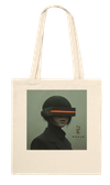 Rogue - Tote bag