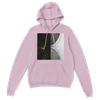 The Bed We Made - Classic Unisex Pullover Hoodie