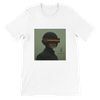 Rogue - Unisex T-Shirt