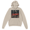 Zetetic - Classic Unisex Pullover Hoodie