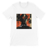 Shut It Off - Unisex T-Shirt