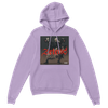 Zetetic - Classic Unisex Pullover Hoodie