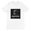 Daydreaming - Unisex T-Shirt