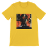 Shut It Off - Unisex T-Shirt